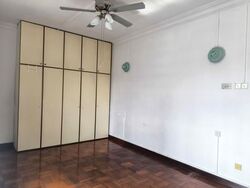 Teresa Ville (D4), Condominium #595846031